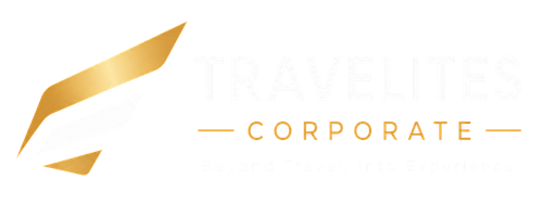 Travelites Corporate Logo 4
