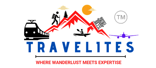 Travelites-New-Logo-1